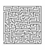  0038 - 2525