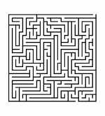  0037 - 2525