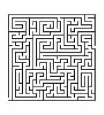  0036 - 2525