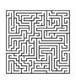  0031 - 2525