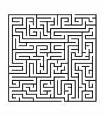  0029 - 2525