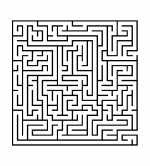  0027 - 2525
