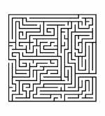  0024 - 2525