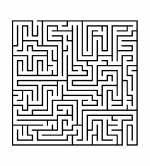  0059 - 2525