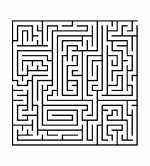  0058 - 2525