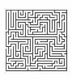  0057 - 2525