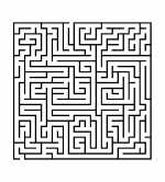  0056 - 2525
