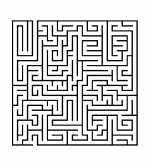  0053 - 2525