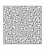  0052 - 2525