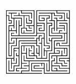  0051 - 2525