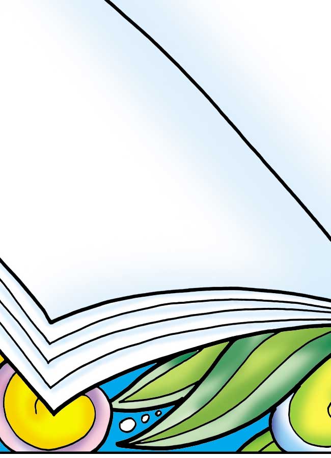 , Стенгазеты к праздникам цветные и черно-белые, к новому году, день ...