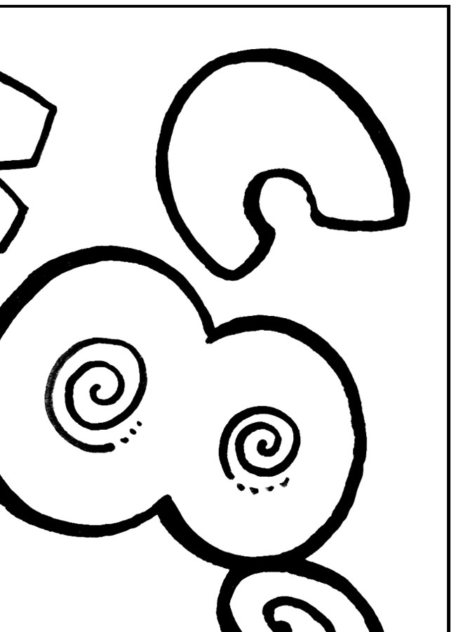 стенгазета на 8 марта рисинок а4