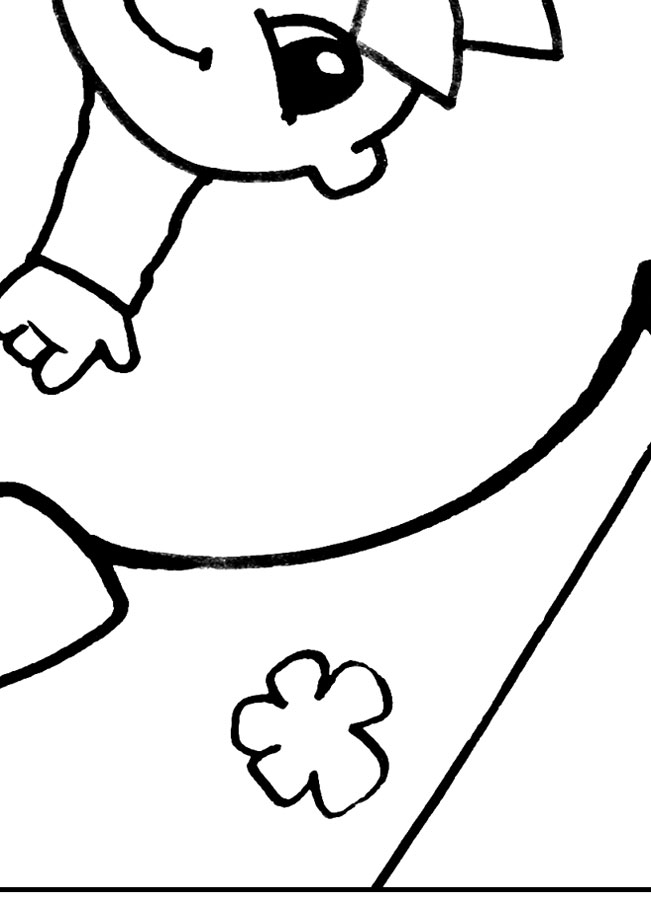 стенгазета на 8 марта рисинок а4