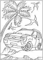    - Chevrolet ,  ,  