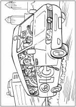 ,    - Mercedes-Benz Sprinter, , , , 