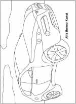 -  ,  Alfa Romeo,  ,  