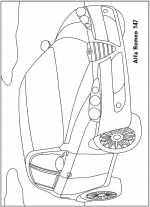  ,  Alfa Romeo,  ,  