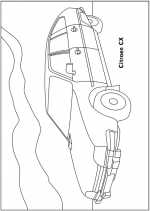   ,  Citroen,  , , 