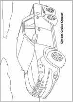   ,  Citroen,  