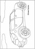  ,  Citroen,  ,  