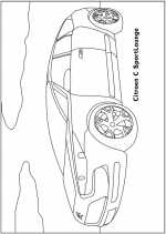     , Citroen,  ,  