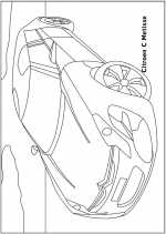     ,  Citroen,  , 