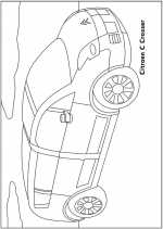      ,  Citroen,  