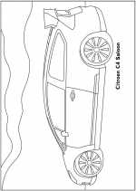   ,  Citroen,  