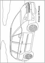 -  ,  Citroen,  , 
