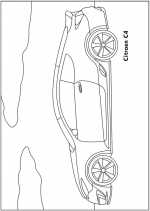   ,  Citroen,  