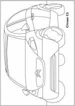    ,  Citroen,  ,  