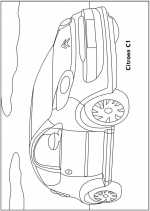     ,  Citroen,  , 