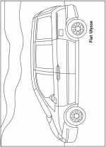  ,  Fiat,  , 