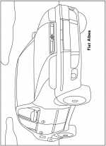    ,  Fiat,  ,  