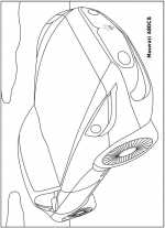   ,  Maserati,  , 