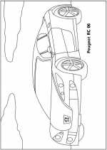   ,  Peugeot,  ,  
