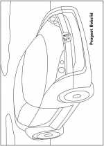   ,  Peugeot,  ,  