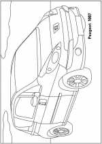   ,  ,  Peugeot,  , 
