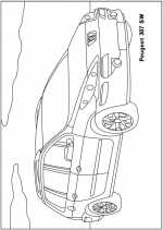   ,  Peugeot,  , , 