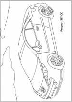   ,  Peugeot,  