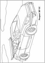   ,  Peugeot,  ,  