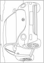    ,  Volkswagen,  ,  