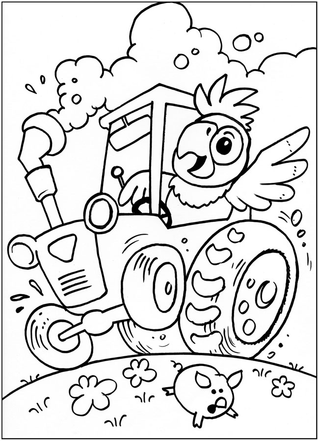 163