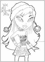 -  ,  Bratz,  ,  