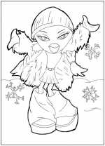   ,  Bratz,    ,  , 