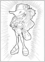     Bratz,   ,   