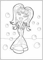     Bratz,  ,  
