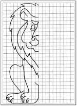 -   "  ",  , ,  , 