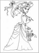     ,   ,  19- ,  