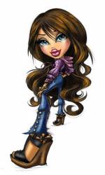   (Bratz)